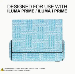 Iqos Iluma Prime
