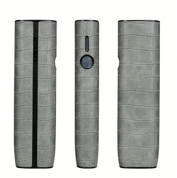 Iqos Iluma One