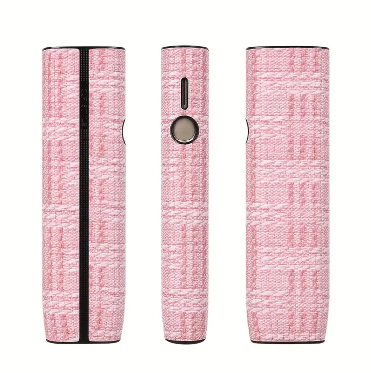 Iqos Iluma One