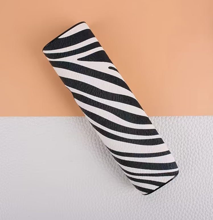 Iqos Iluma One