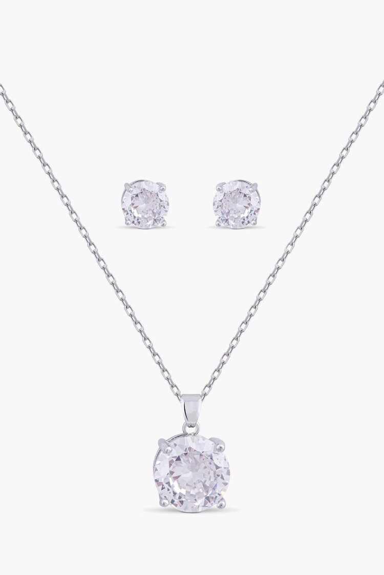 Luna Set