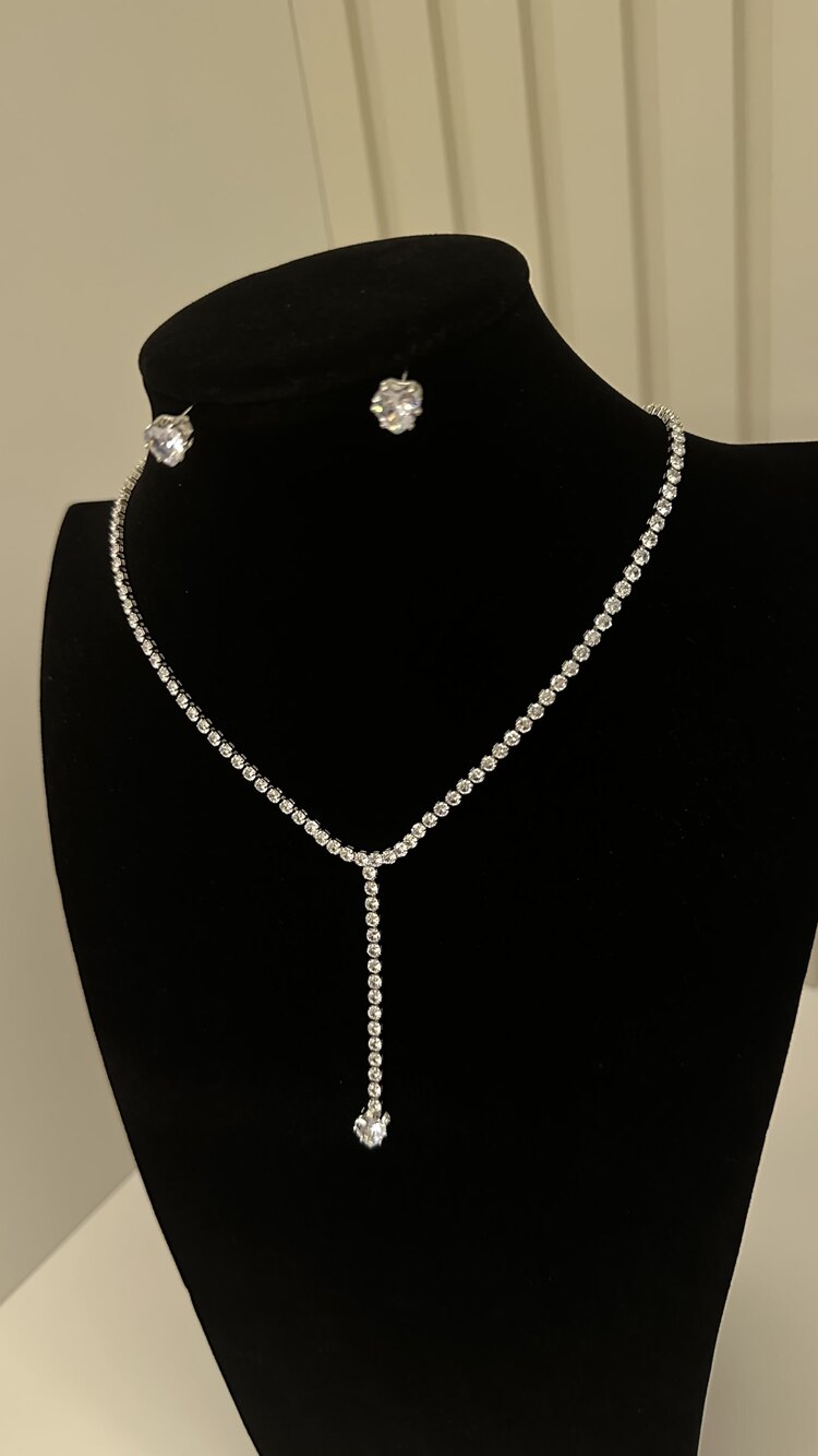 Celeste Set