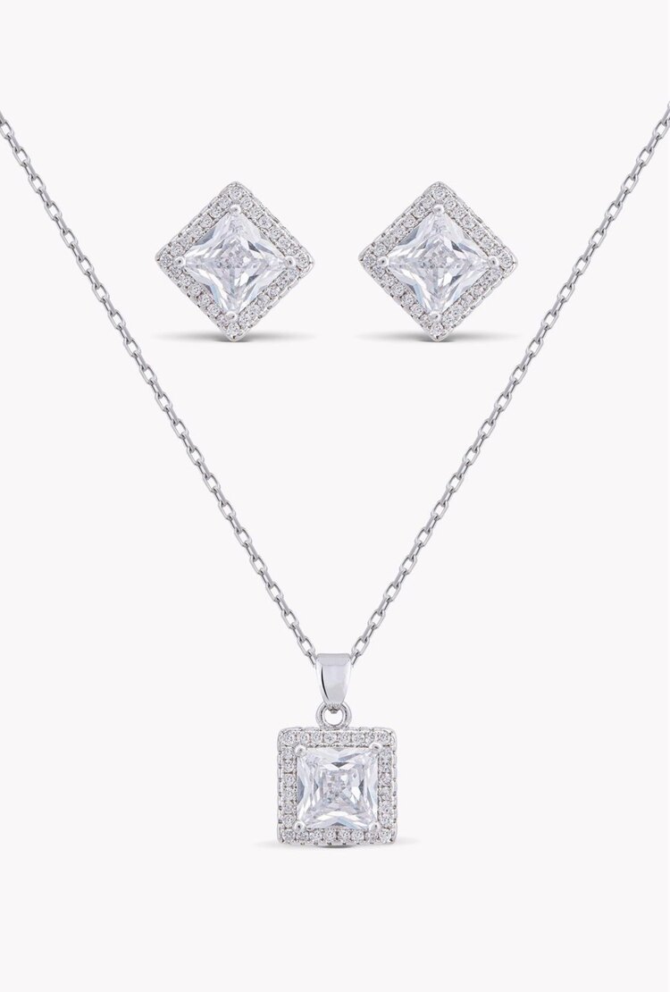 Etarna Set