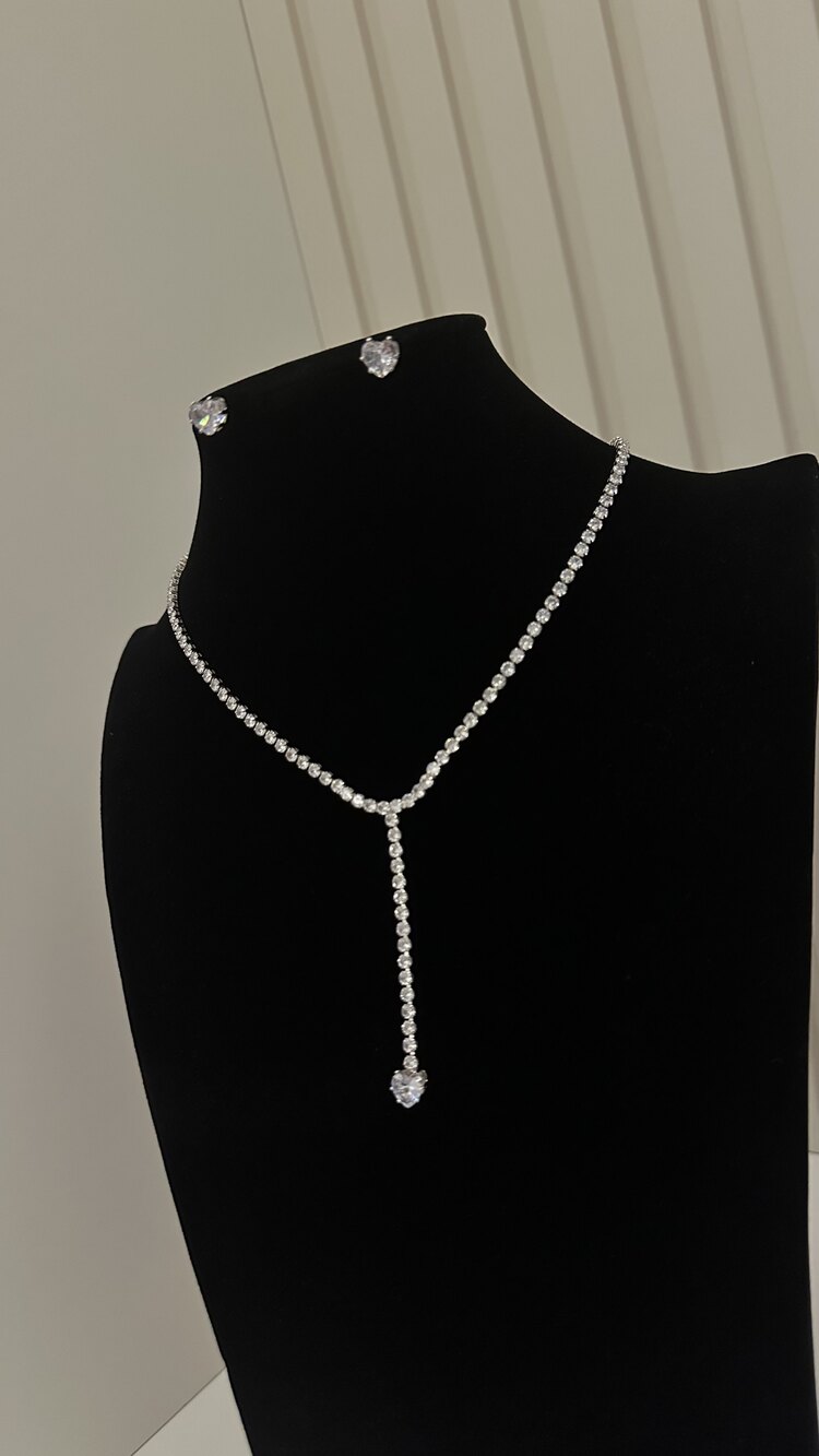 Celeste Set