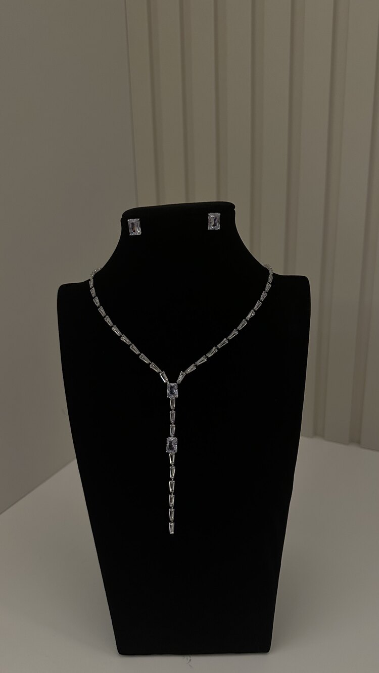 Nova Set