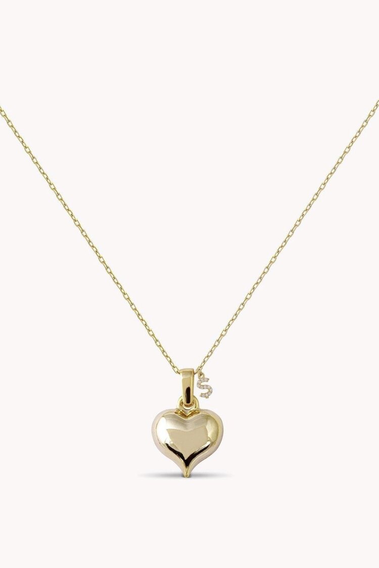925 | Love Kolye