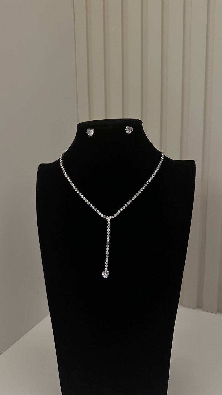 Celeste Set