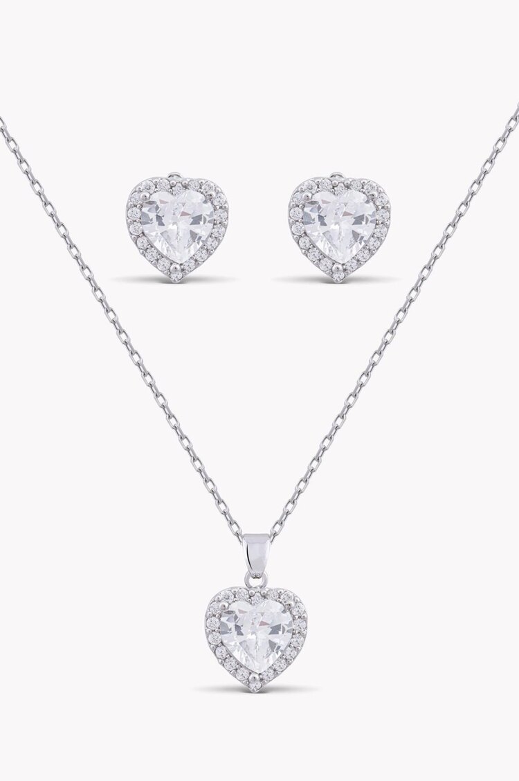 Aurelia Set