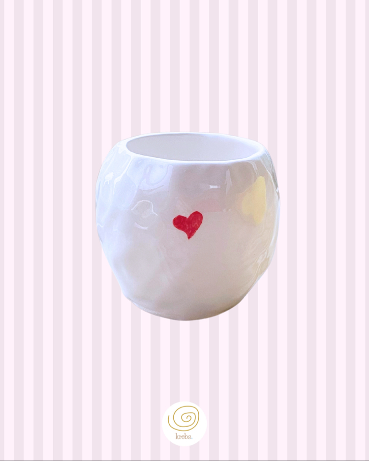 “lovely” bardak