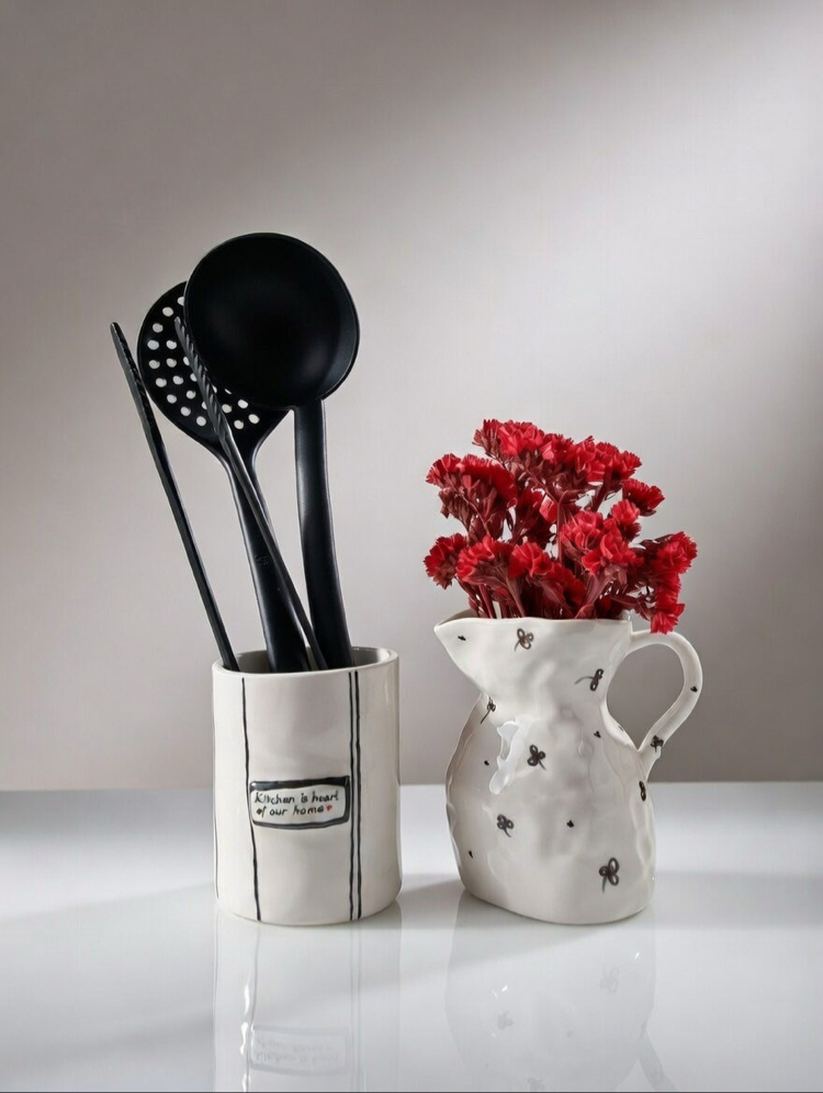“kitchen” set