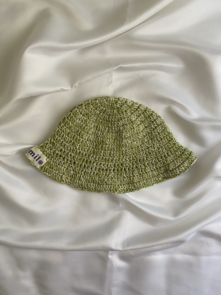 Chill Hat