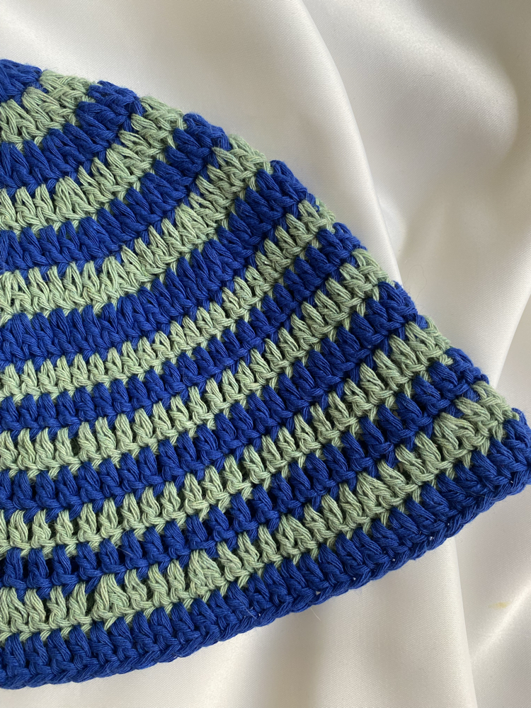 Chill Hat