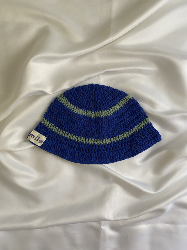 Chill Hat