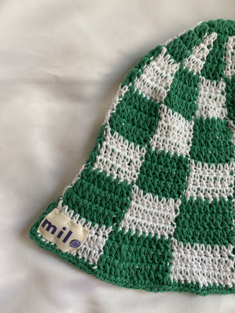 Chill Hat