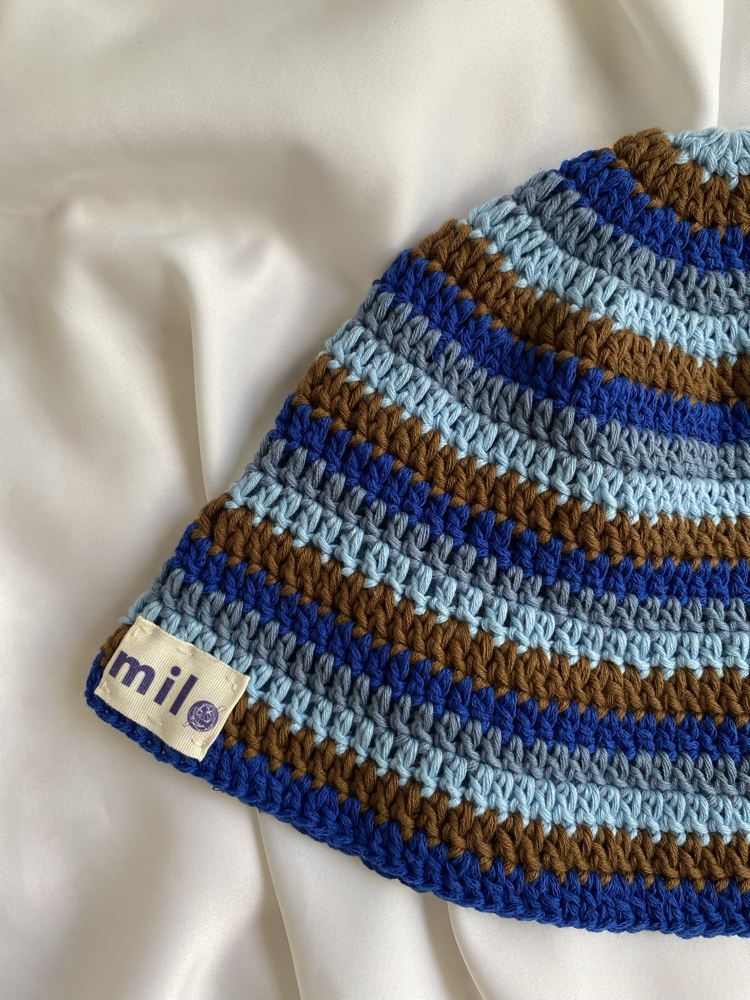 Chill Hat