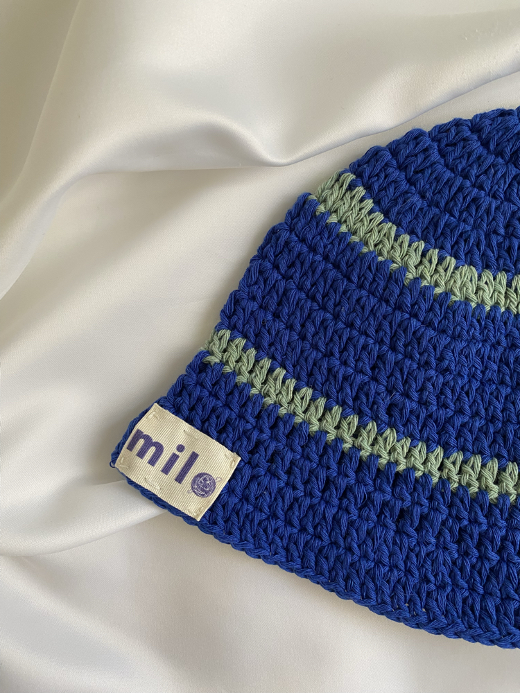 Chill Hat