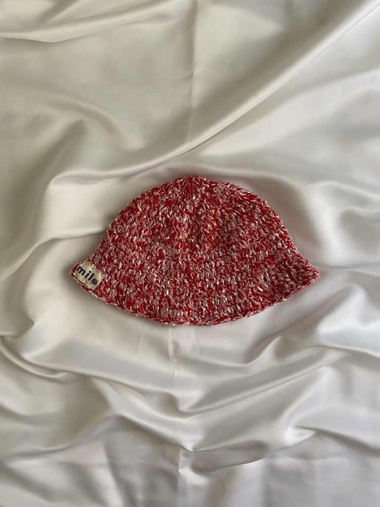 Chill Hat