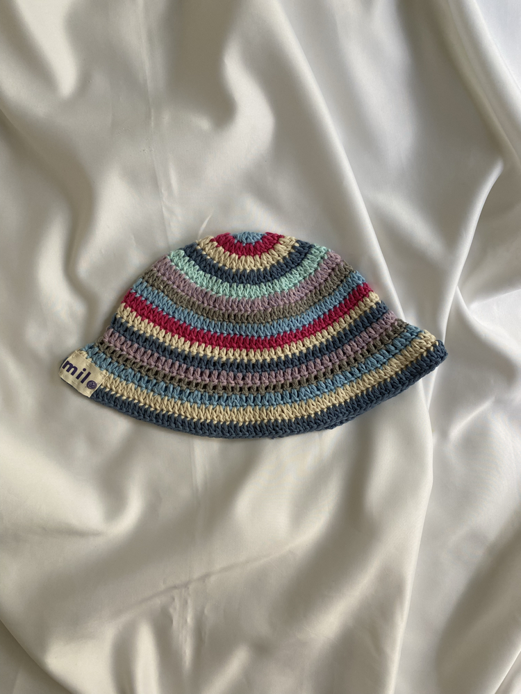 Chill Hat