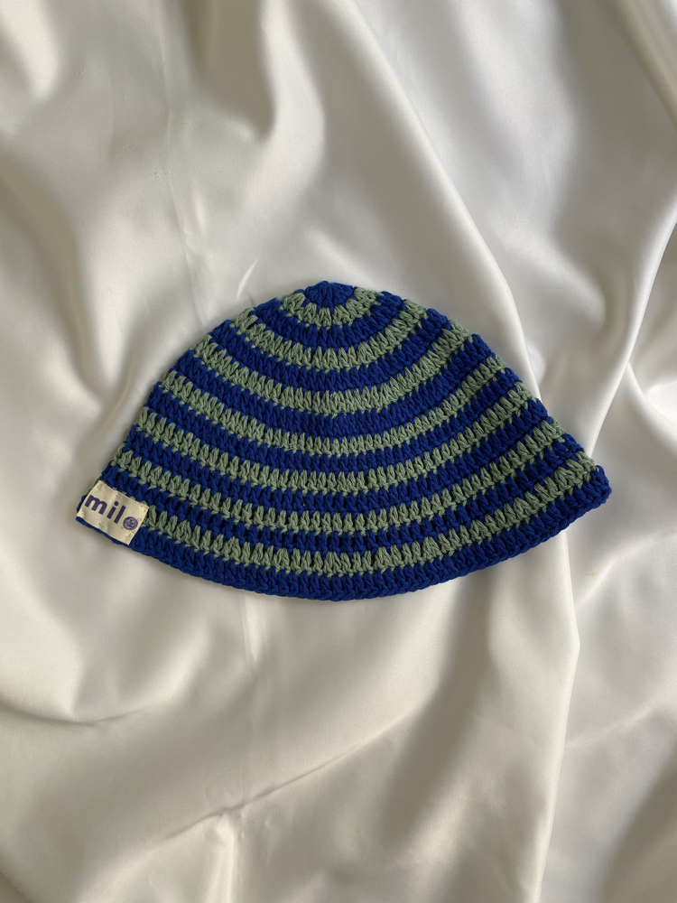 Chill Hat