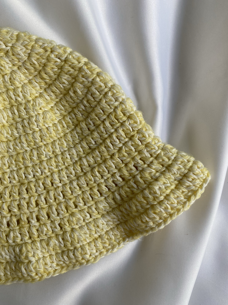 Chill Hat