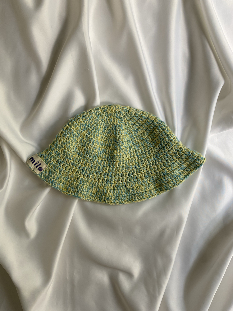 Chill Hat