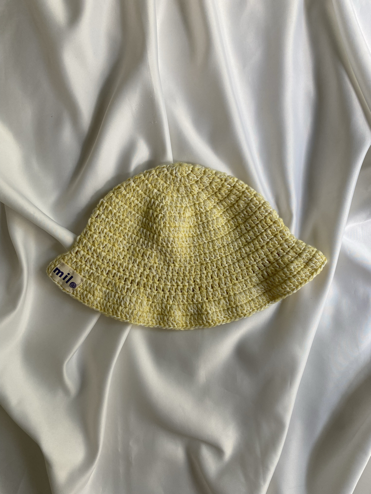 Chill Hat