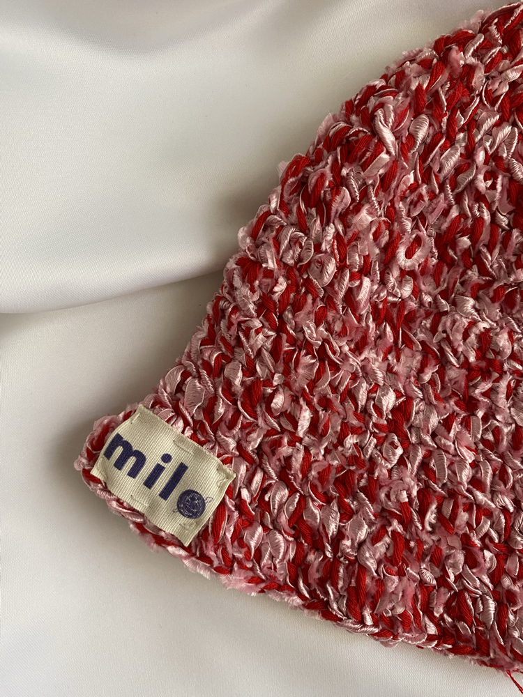 Chill Hat