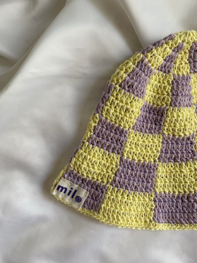 Chill Hat