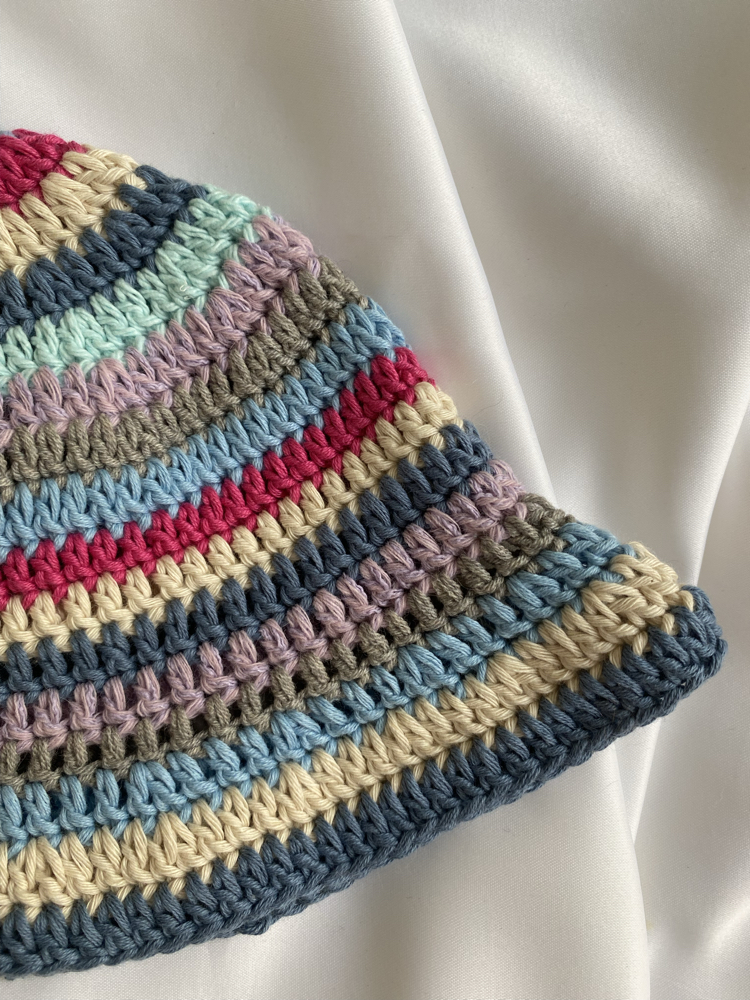 Chill Hat