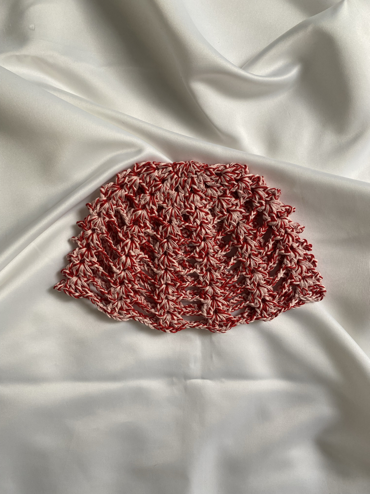 Ghost Cap