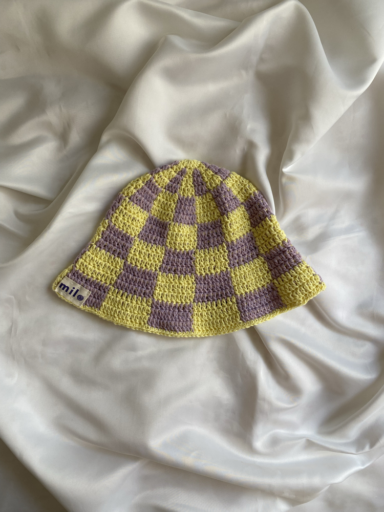 Chill Hat