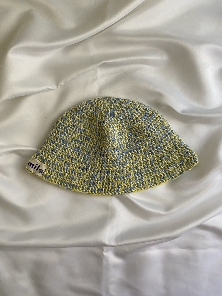 Chill Hat