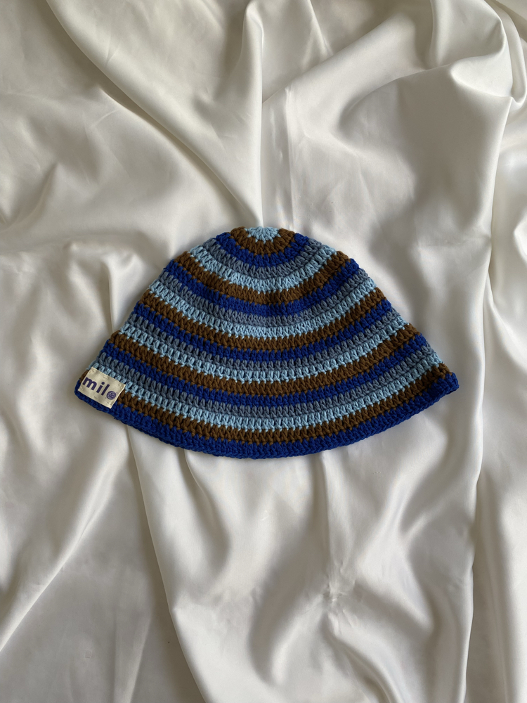 Chill Hat