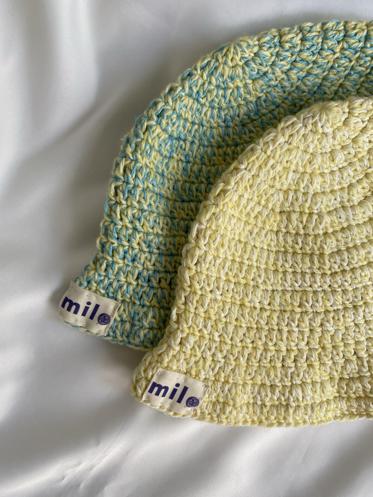 Chill Hat