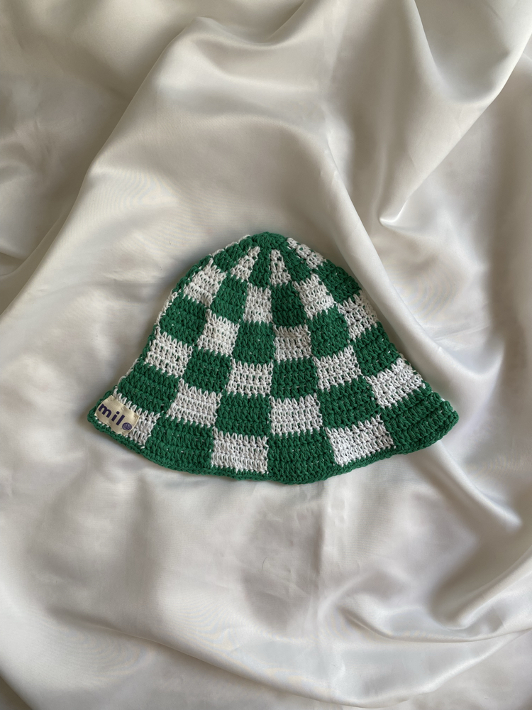Chill Hat
