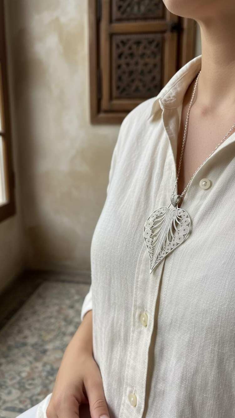 Amoris Kolye