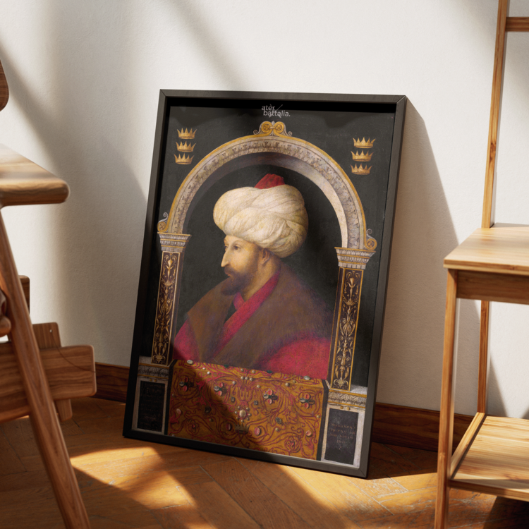 Fatih