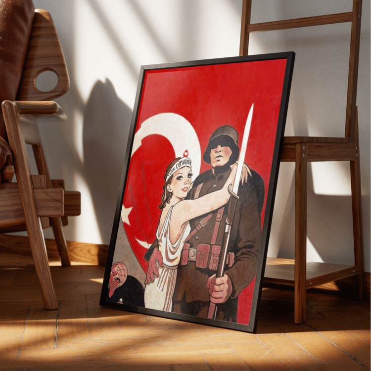 Güven