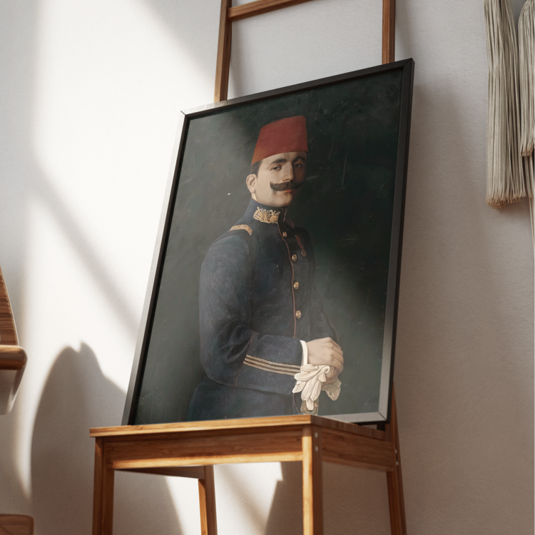 Öncü