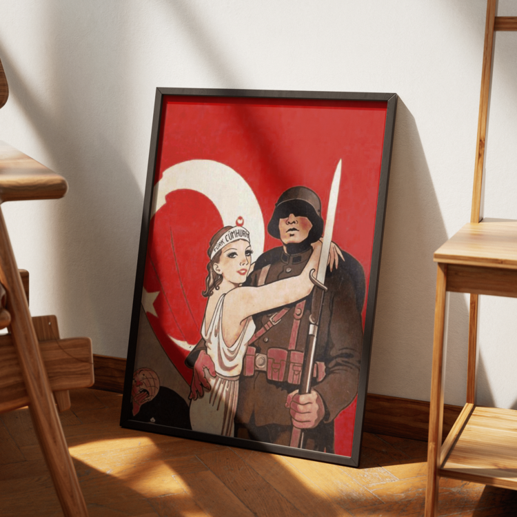 Güven