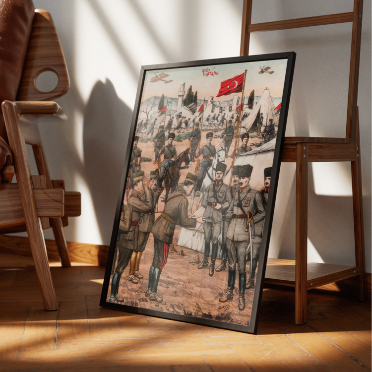 Kurtuluş