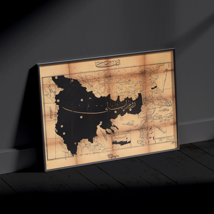 Rumeli