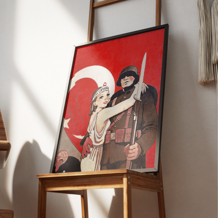 Güven