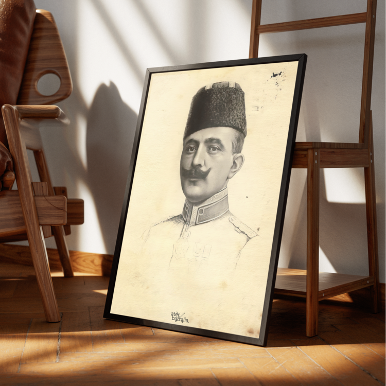 Enver