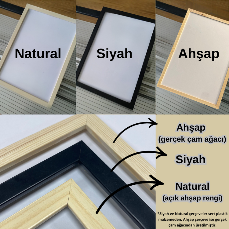 Yalvaç
