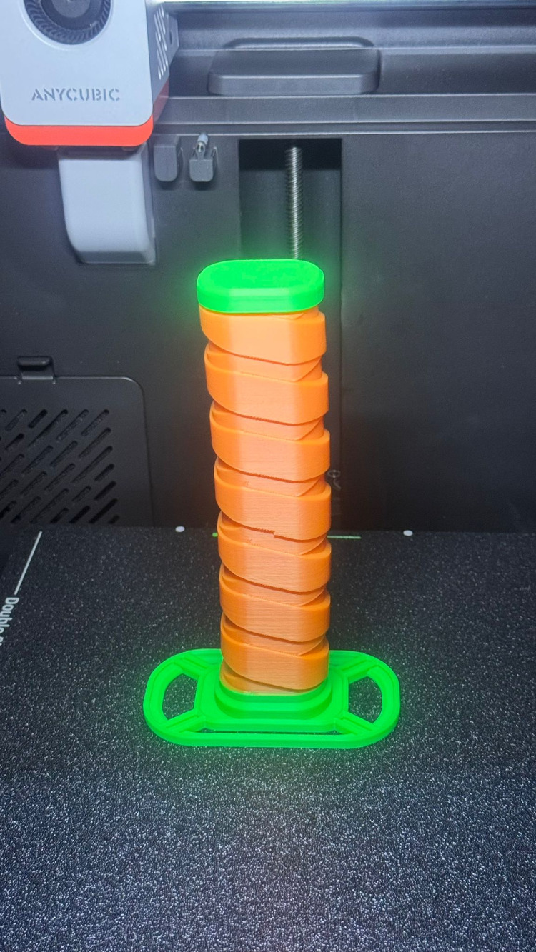 Açılır Kapanır Katana Modeli 70 CM