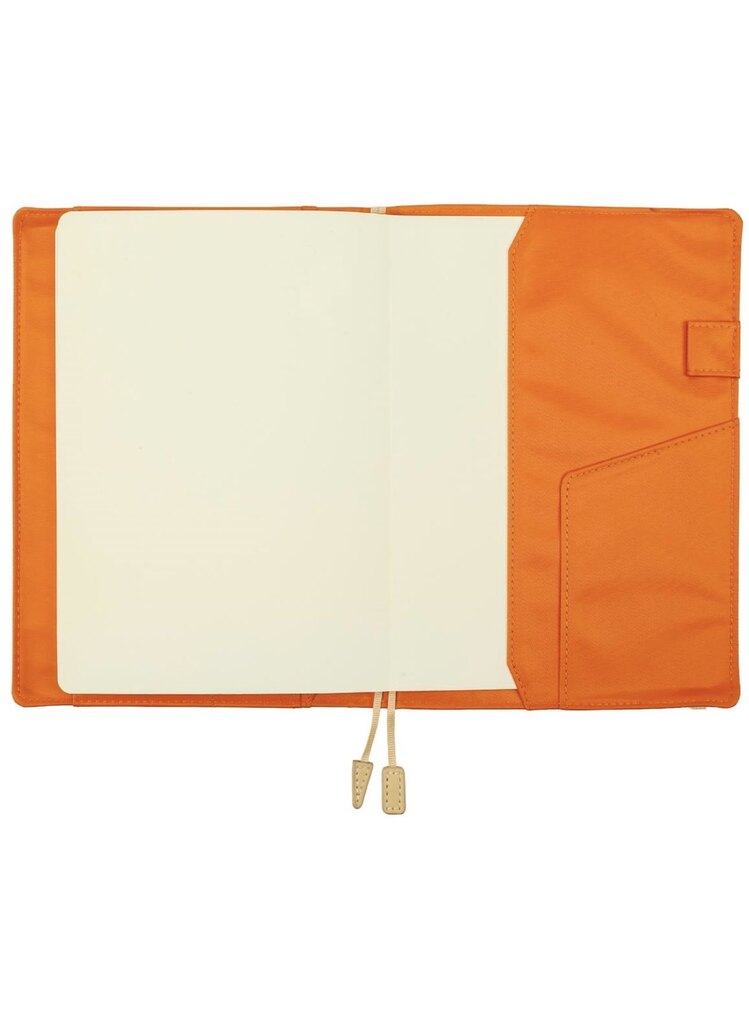 Copelle Organizer Defter 