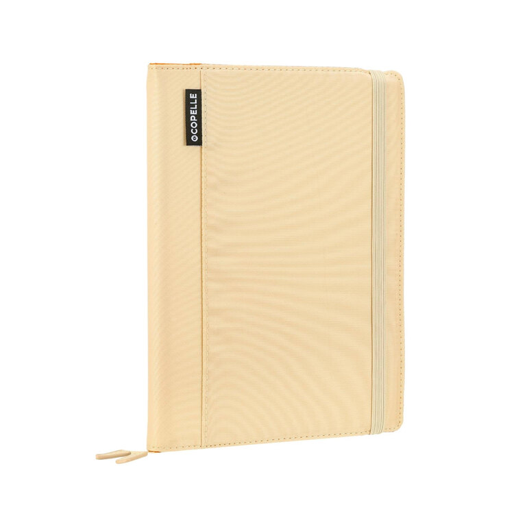 Copelle Organizer Defter 