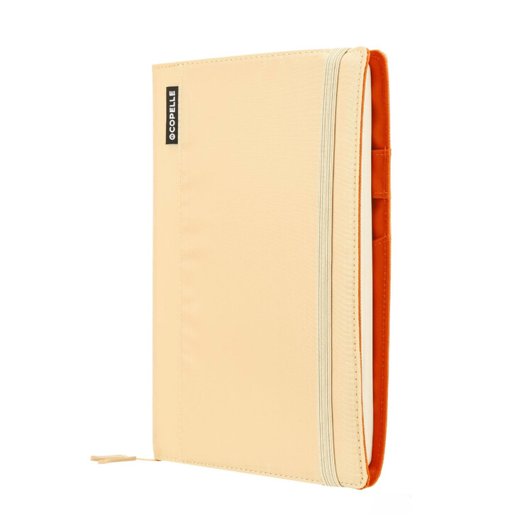 Copelle Organizer Defter 