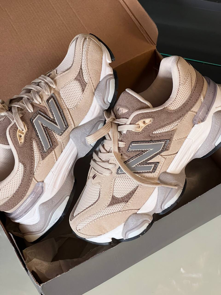 NB9060 